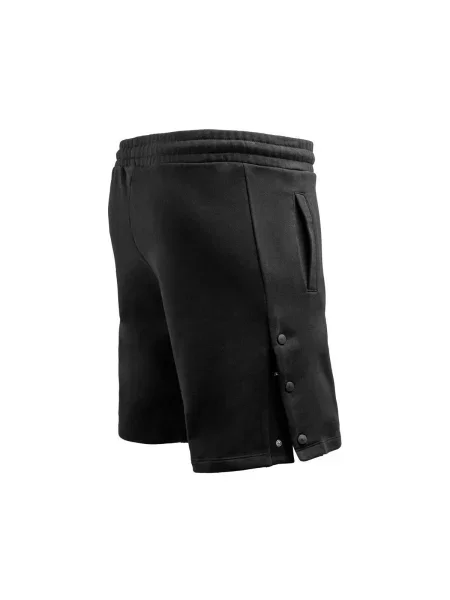Rövidnadrág Emporio Armani
