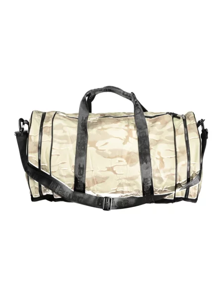 Kamizelka Blauer czarna