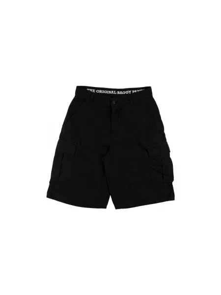 Pantaloni cargo Homeboy