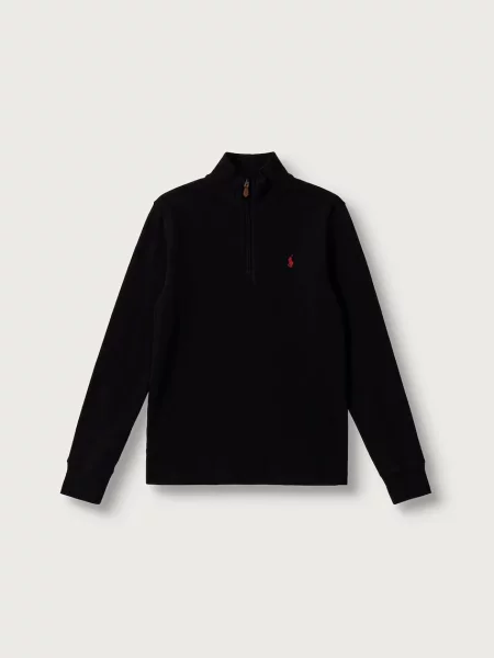 Polo Ralph Lauren светр дитячий