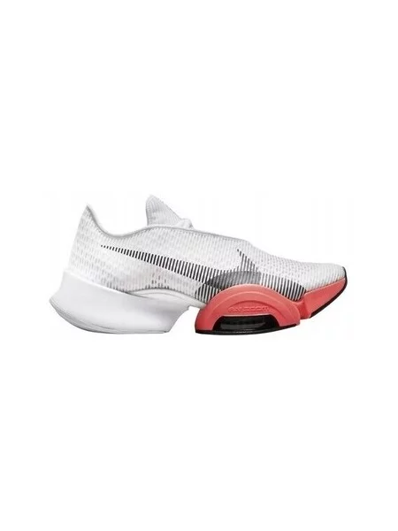 Pantofi Nike