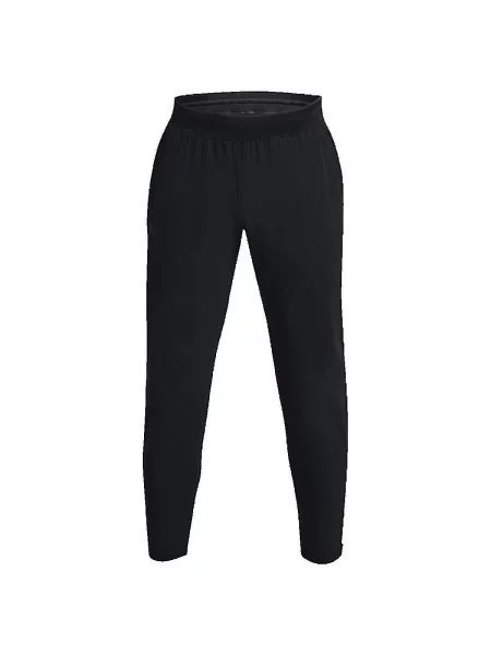Nadrág Under Armour fekete