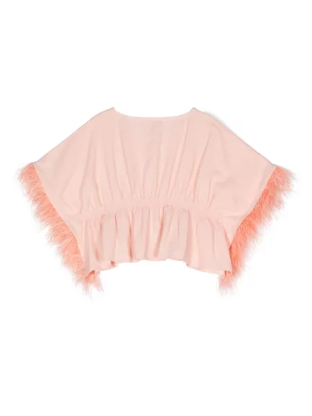 Top copii Andorine roz