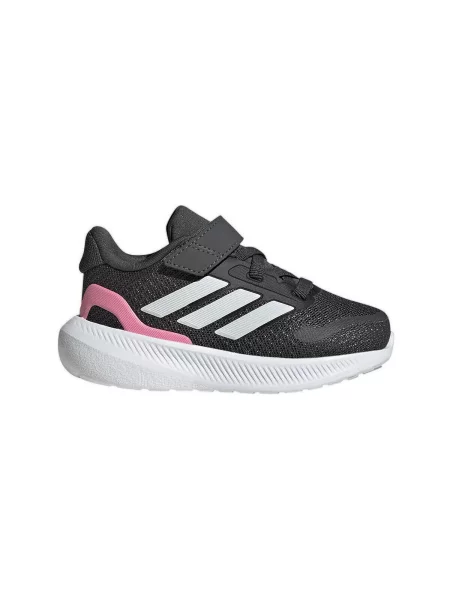 Pantofi copii Adidas negru
