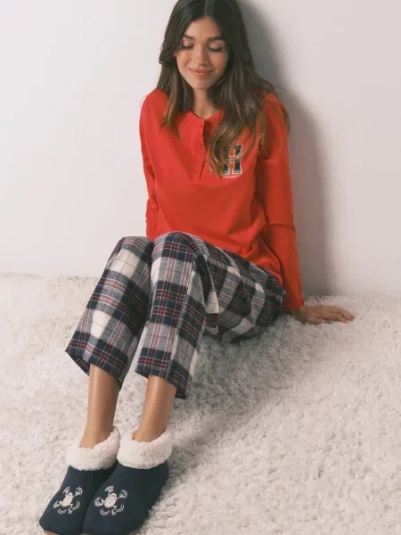 Носки Women'secret