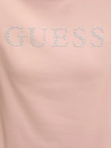 Футболка Guess OCTAVIA
