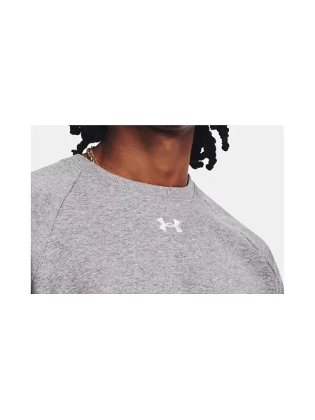 Geacă Under Armour gri