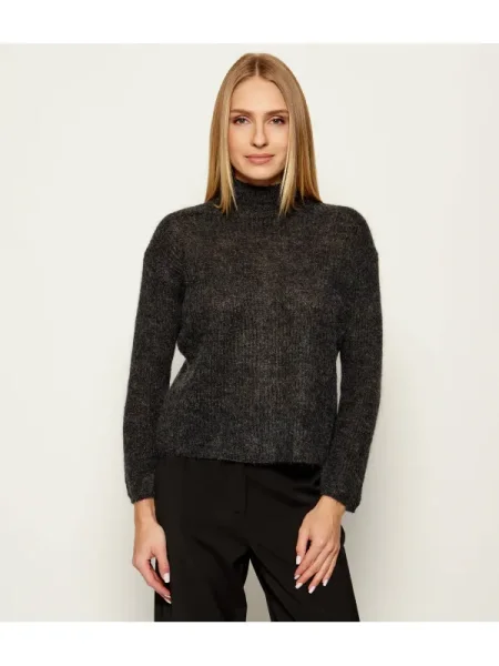 MM Garbó TENNA gyapjú hozzáadásával