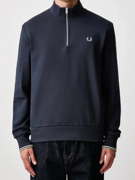 Fred Perry кофта