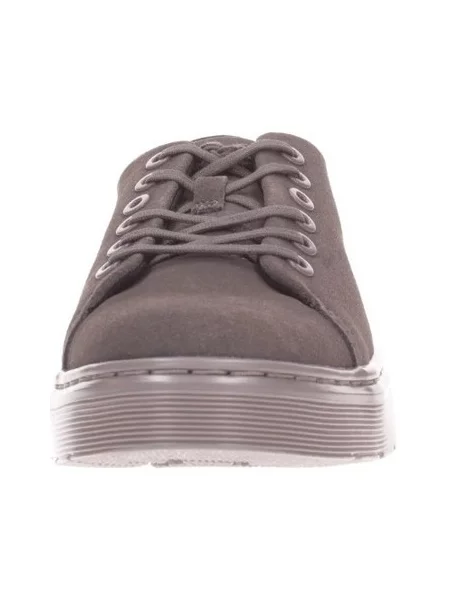 Pantofi Dr. Martens gri