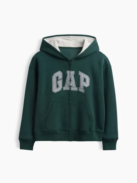 Majica Gap plava