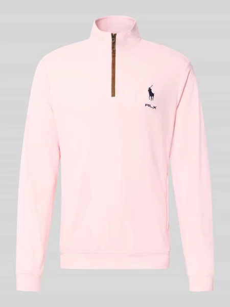 Kardigan Polo Ralph Lauren