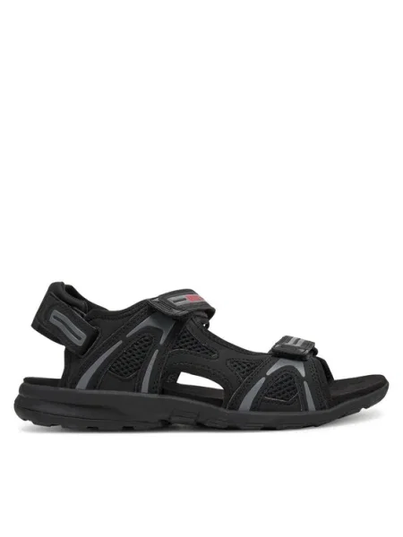 Pantofi Joma negru