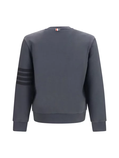 Bluza Thom Browne szara