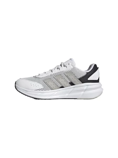 Pantofi Adidas alergare