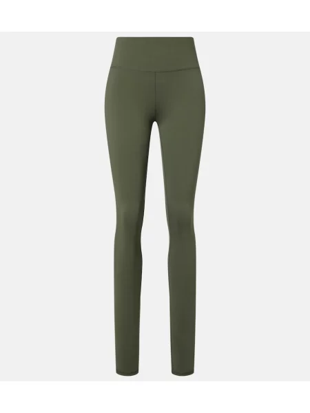 Leggings Varley verde