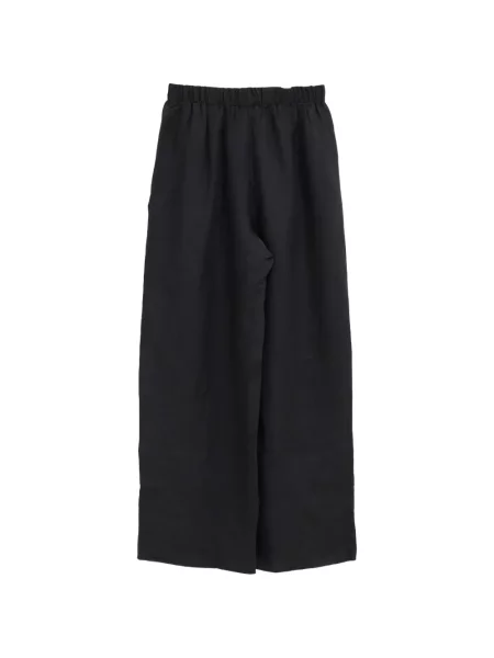 Pantaloni Baserange negru