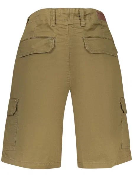 Pantaloni chino U.s. Grand