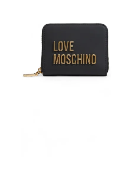 Portofel Love Moschino