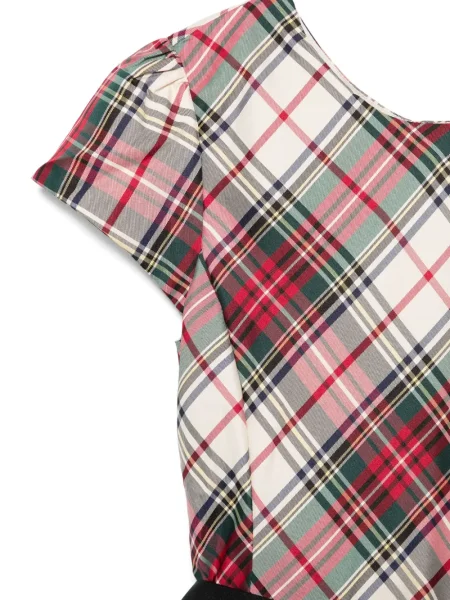 Sukienka dziecięca Polo Ralph Lauren
