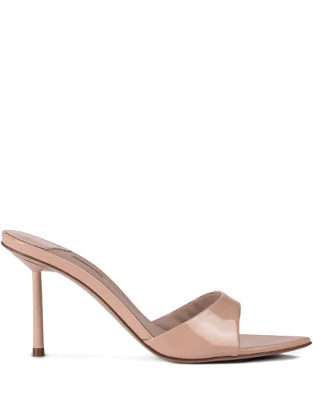 Sandale Le Silla roz