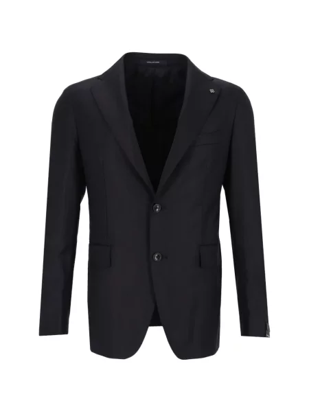Costum Tagliatore negru