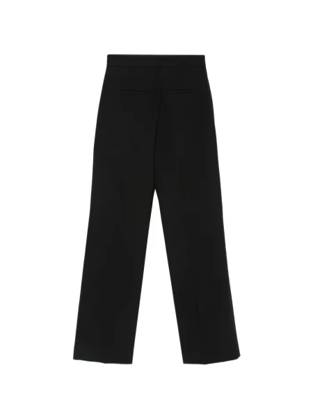 Pantaloni Antonelli negru