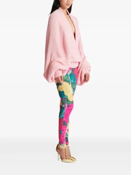 Pulover Balmain roz