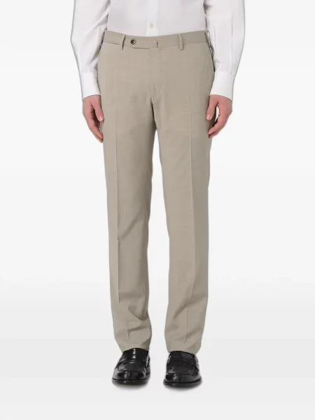 Pantaloni Pt Torino