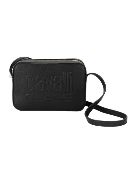Body Cavalli Class czarny