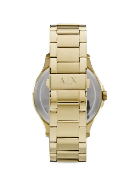 Ceas Armani Exchange negru