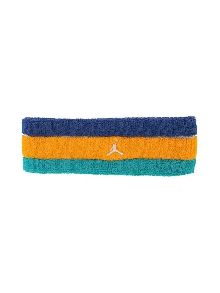 Căciulă Nike