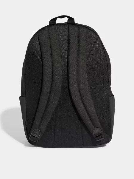 Рюкзак Adidas черный
