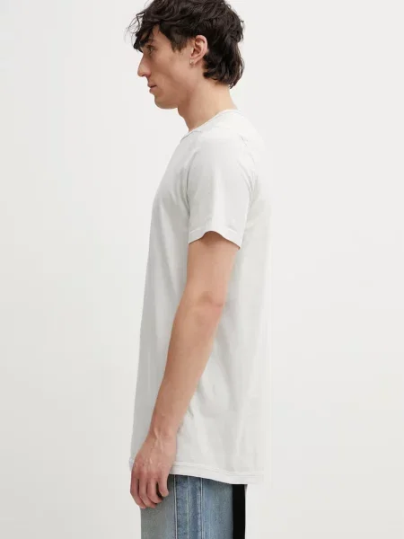 Rick Owens DRKSHDW Level tricou bărbătesc din