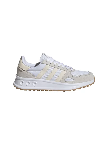 Pantofi Adidas gri