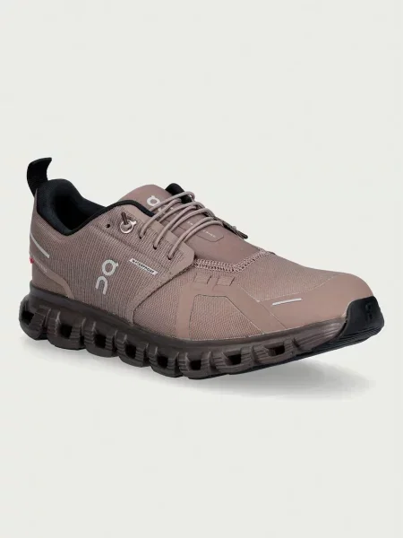On Cloud 6 WP sneakers pentru femei maro