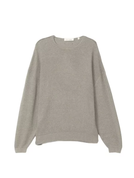 Пуловер Fear Of God Essentials