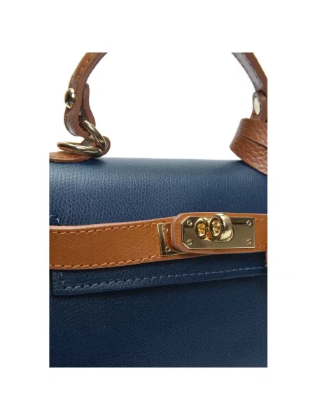 Crossbody kabelka Isabella Rhea