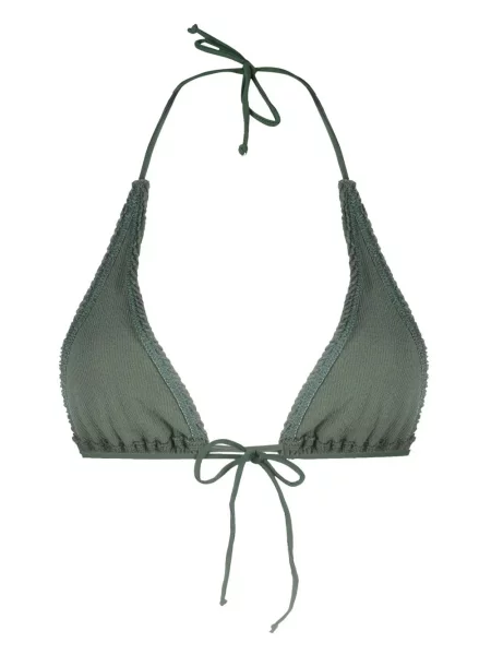 Bikiny Bond Eye