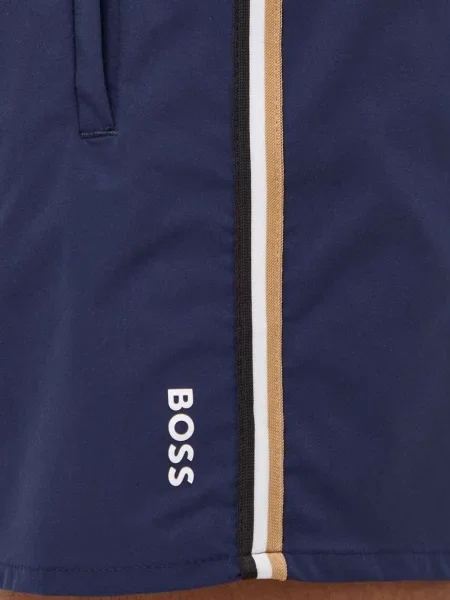 Kąpielówki Boss