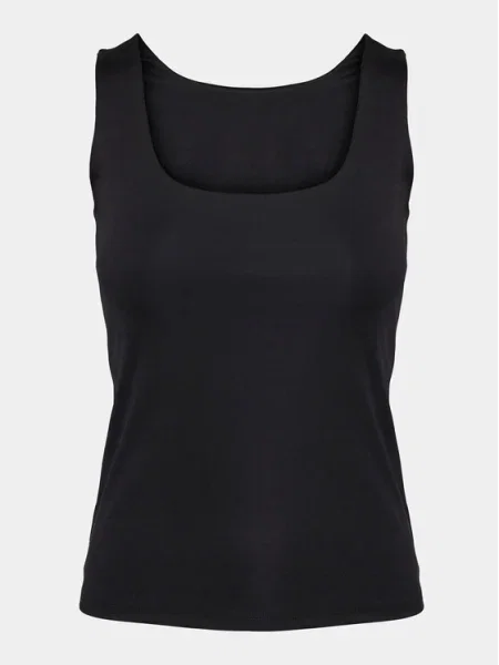 Vero Moda Felső Million fekete