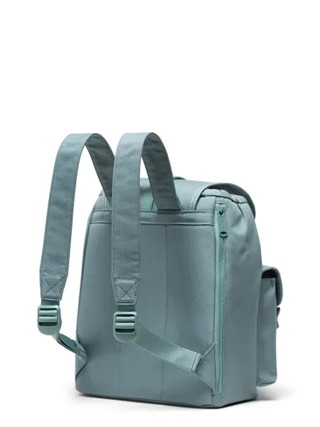 Маленький рюкзак Herschel