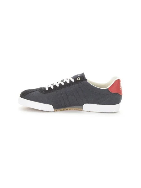 Pantofi Tommy Hilfiger