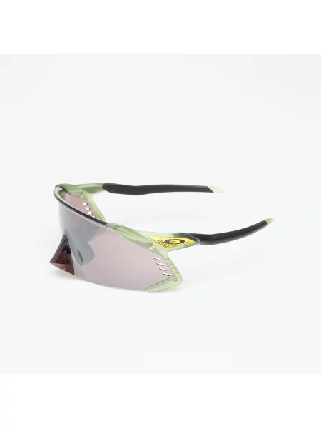 Γυαλιά ηλίου Oakley Velo Kato Tour De France Green Universal πράσινο