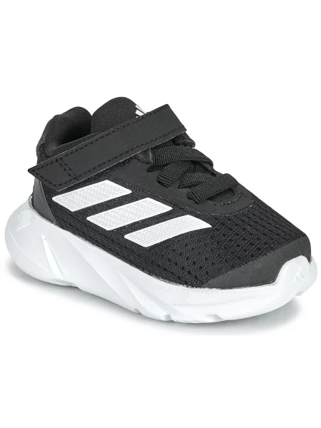 Pantofi copii Adidas negru
