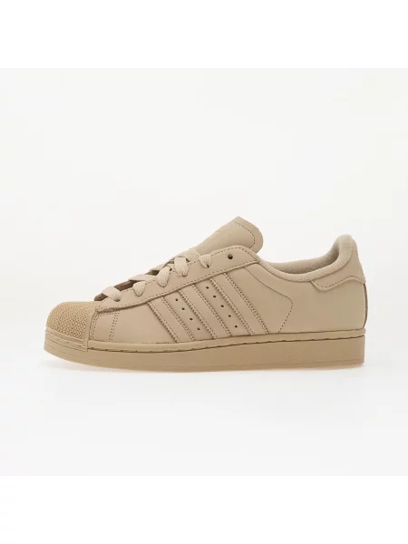 Маратонки Adidas Originals черно