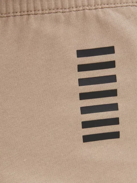 Спортивні штани Emporio Armani