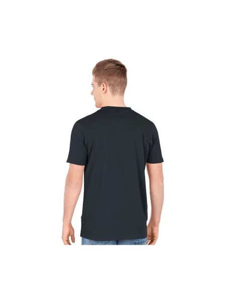 Tricou Jako