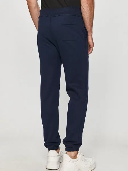 Polo Ralph Lauren Kalhoty