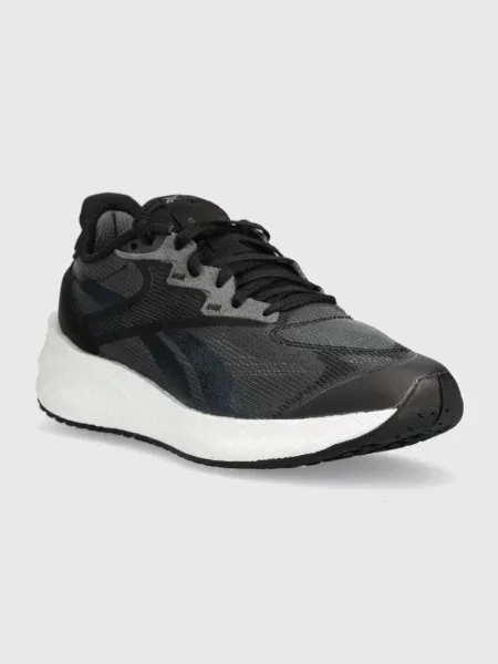 Bežecké topánky Reebok Floatride Energy Symmetros čierna